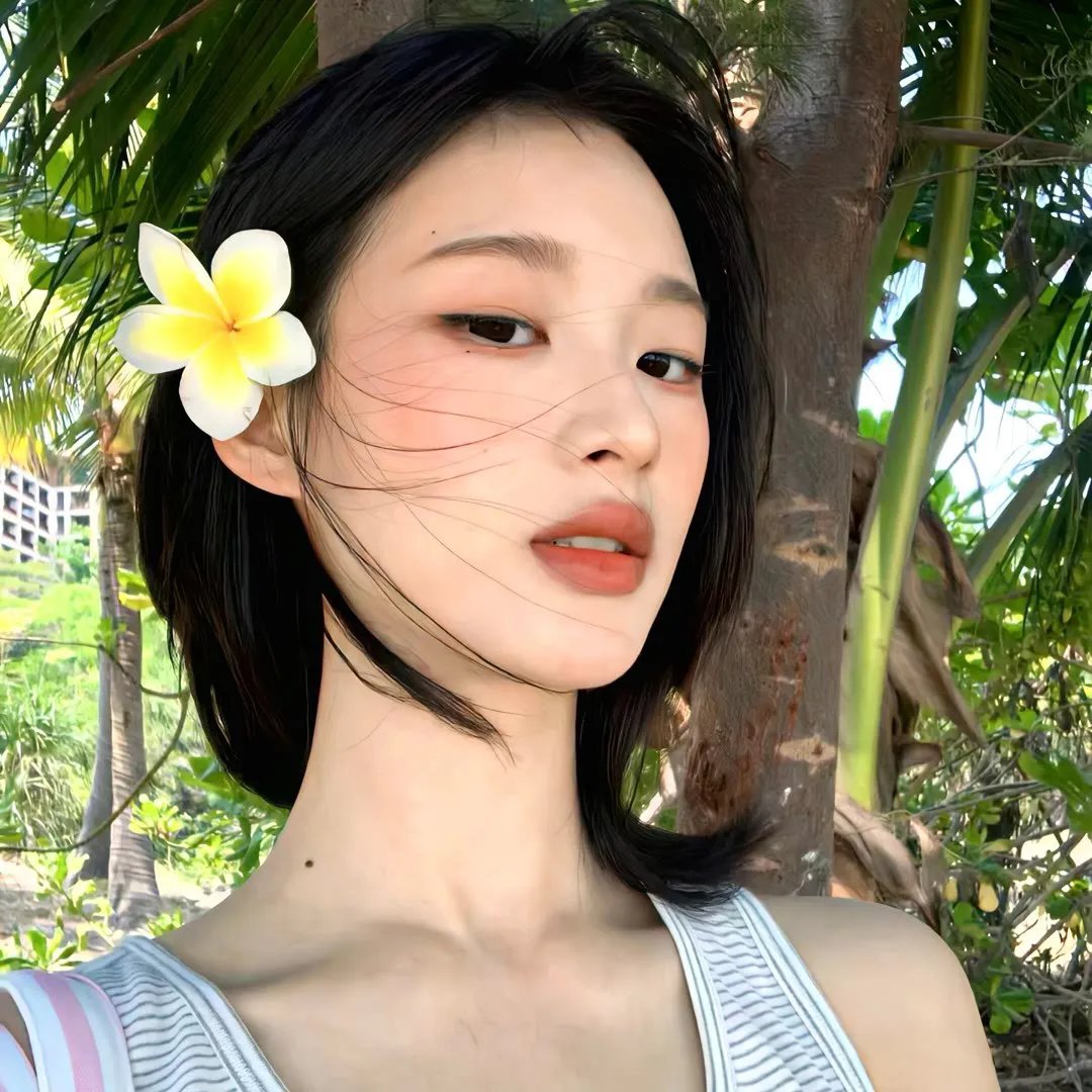 对不起，多谢你